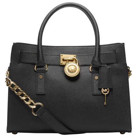 michael kors satchels bags|michael kors satchel on sale.